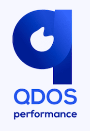 QDOS Performance