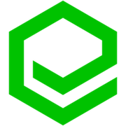 Emailgistics