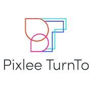 Pixlee TurnTo