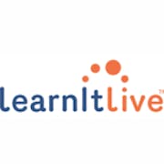 Learn It Live