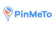 PinMeTo