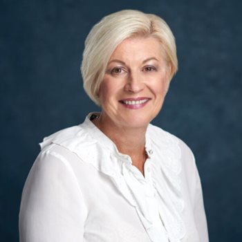 Pam Loch