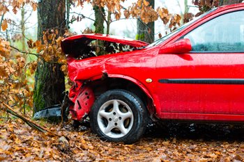 How to Diagnose an Unexpected Server Crash