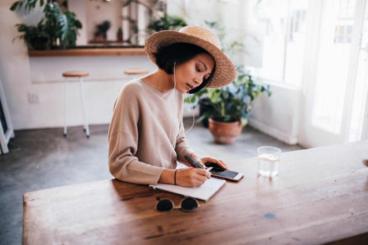 5 Ways to Stay Consistent on Your Marketing Channels