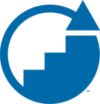 CypherWorx