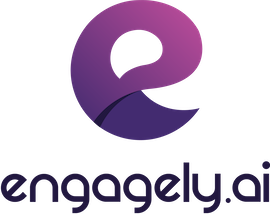Engagely