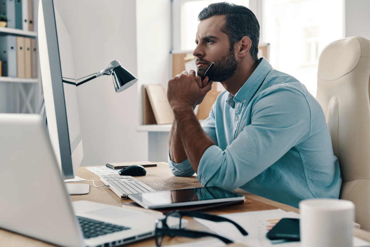 4 Critical SEO Processes That Can Be Automated