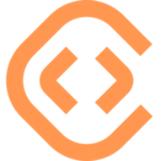 ConvertAPI