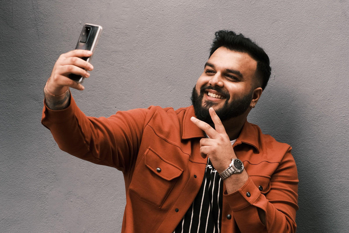 How to Combat Lower Mobile Conversion Rates