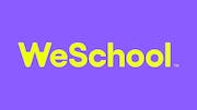 WeSchool