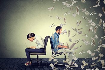 What is Sales Enablement Software?