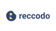 Reccodo