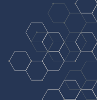 HireVue=- Improving Diversity and Reducing Bias Through Structured Interviewing