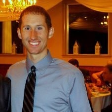 Brad Litwin 