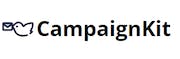 CampaignKit