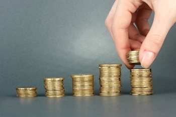 Warren Buffett's Top Tips for Managing Your Busine