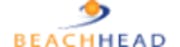 SimplySecure