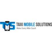 Taxi Mobile Solutions