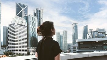 Totaljobs Decoding Global Talent 2024