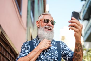 The Difference Between Mega, Macro, Micro and Nano Influencers 