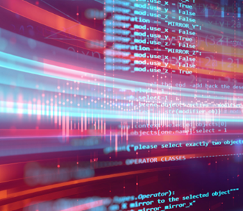 Quest Implementing NIST, ESAE and Red Forest Cybersecurity Principles 