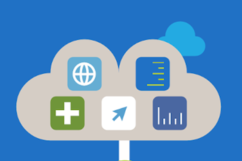 Citrix Conquer the cloud 