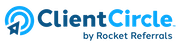 ClientCircle