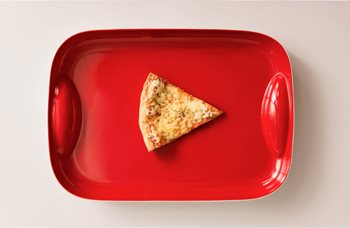 5 Ways to Repurpose Video Content for Social Media