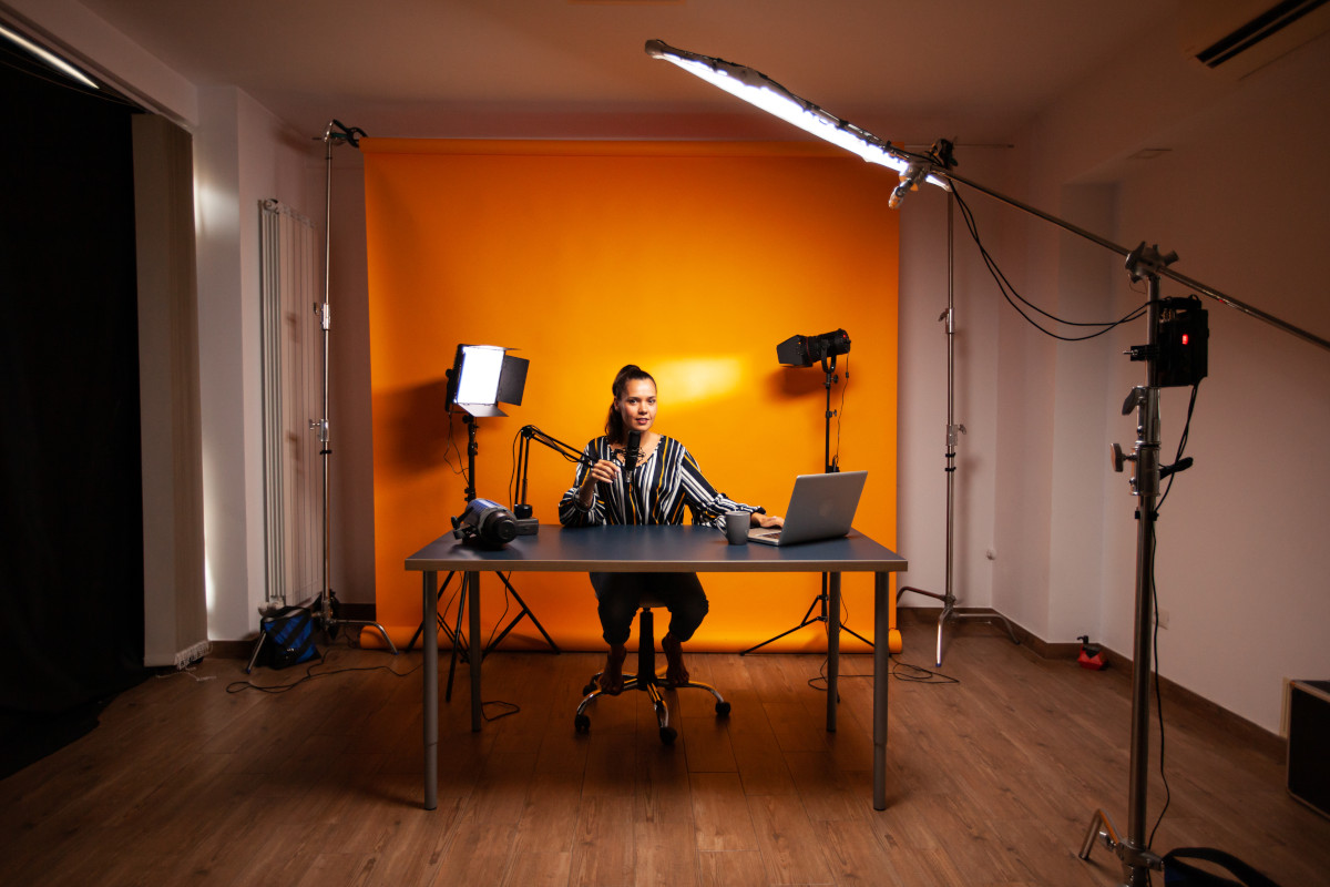 Why Video Optimization for Webpages Matters