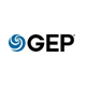 GEP