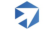 Bizom
