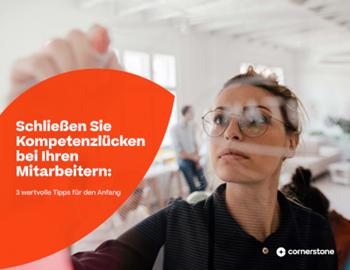 Cornerstone-Schließen-Sie-Kompetenzlücken-bei-Ihren-Mitarbeitern