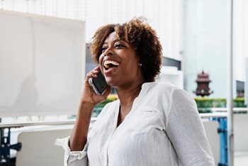 How Remote Working is Impacting Communication