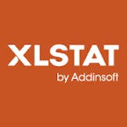 XLSTAT