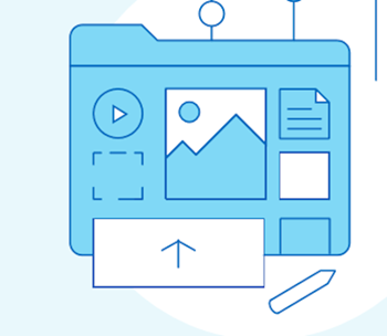 Progress Top Ecommerce IT Challenges Solved with Sitefinity 