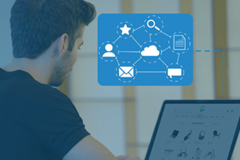 Xtremepush- Modern Customer Data Management