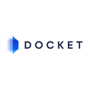DocketHQ