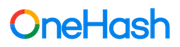 OneHash
