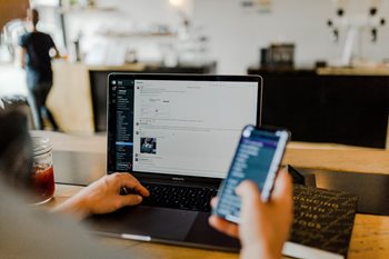 4 Ways eLearning Tools Can Streamline Your HR Strategy