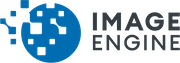 ImageEngine