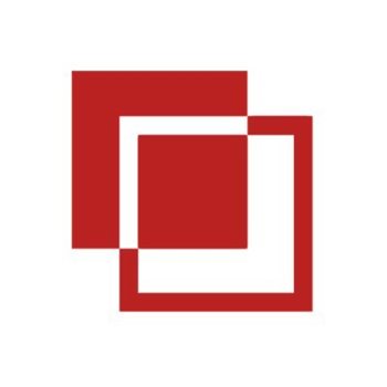 bitglass