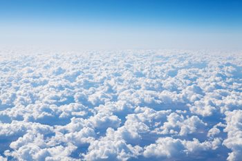5 Ways Contact Centers Can Leverage Cloud Technology