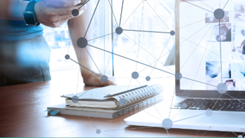 Sysomos The CMO's Guide to Social Media