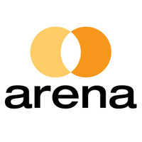 Arena Solutions