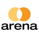 Arena Solutions