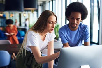 Focus on the Vulnerabilities that Pose the Greatest Risk