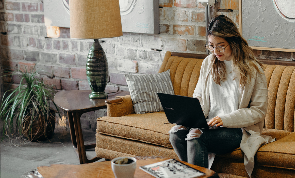 The HR Handbook to the Transforming Workplace