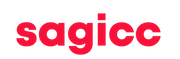 Sagicc