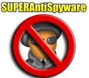 SUPERAntiSpyware