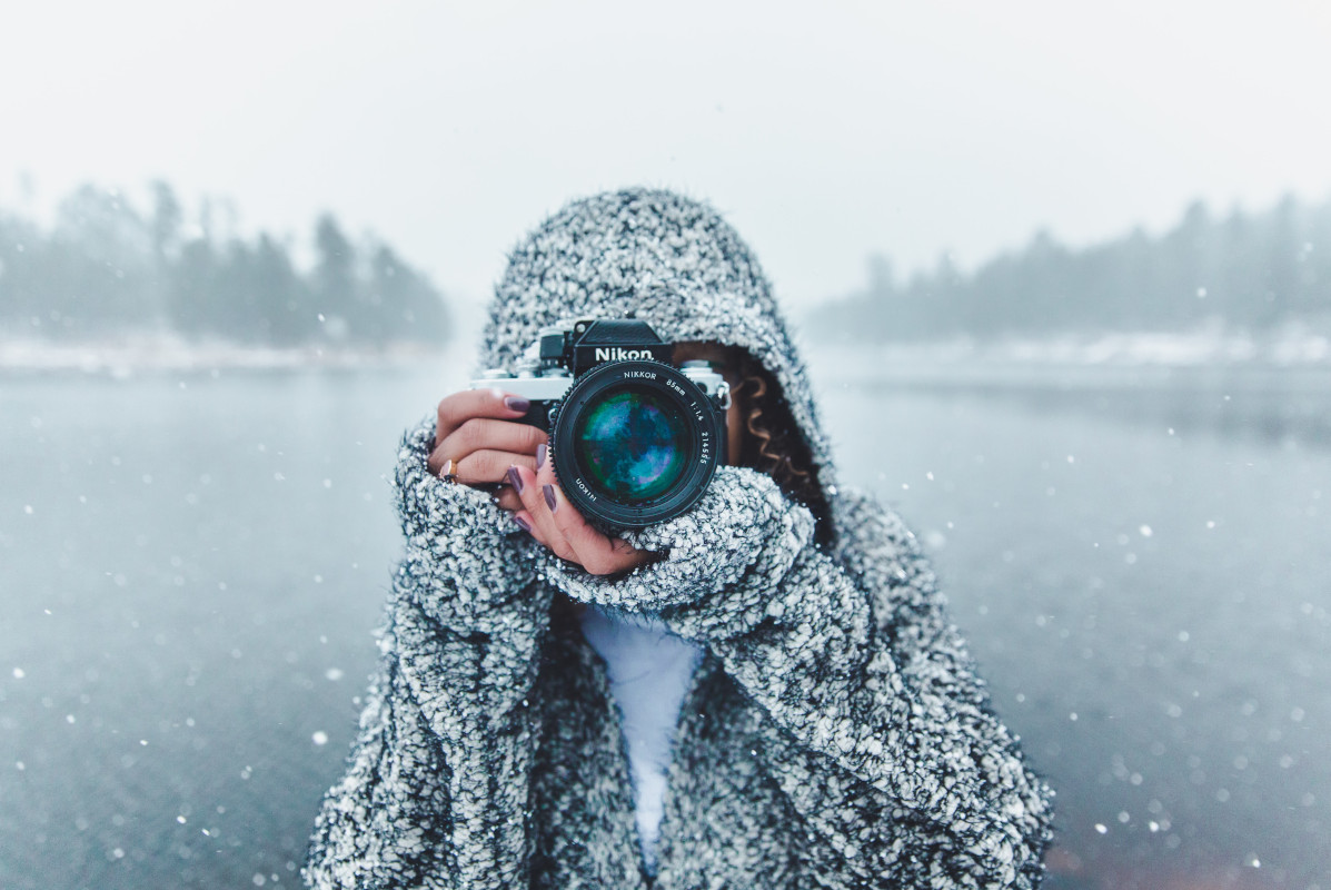 Why Optimized Images Continue to be Vital for Website Performance